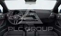 2026 BMW 220