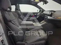 2025 BMW 220