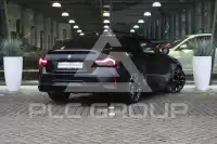 2025 BMW 220