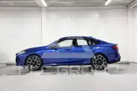 2025 BMW 220