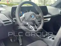 2025 BMW 220
