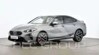 2025 BMW Other