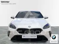2025 BMW 220