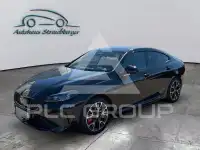 2025 BMW 220