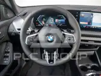 2025 BMW 220
