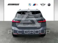2025 BMW 220