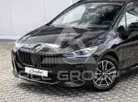 2025 BMW 220