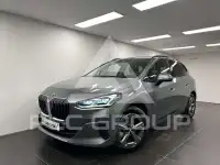 2025 BMW 220