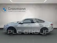 2025 BMW 220