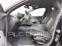 2025 BMW 220