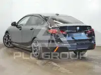 2025 BMW 220