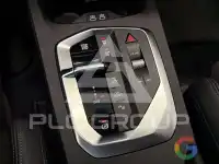 2025 BMW 220