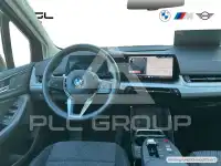 2025 BMW 220