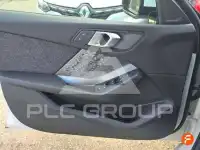 2025 BMW 220