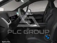 2025 BMW 220