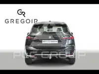 2025 BMW 220