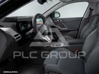 2025 BMW 220