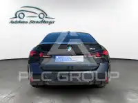 2025 BMW 220