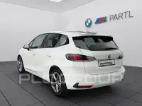2025 BMW 220