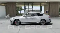 2026 BMW 220