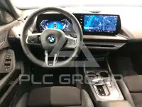 2025 BMW 220