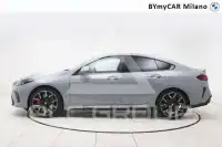 2025 BMW 220