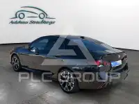 2025 BMW 220