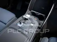 2025 BMW 220