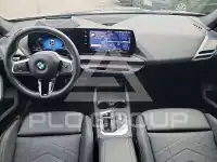 2025 BMW 220