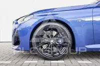 2025 BMW 220