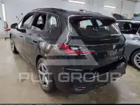 2025 BMW 220