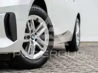2025 BMW 220