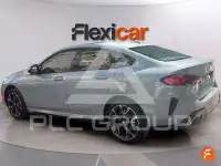 2025 BMW 220