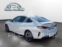 2025 BMW 220