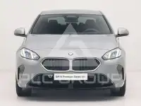 2025 BMW 220