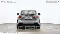 2025 BMW 220
