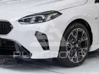 2025 BMW 220