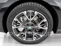 2025 BMW 220