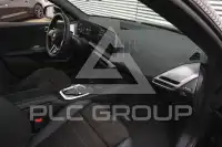 2026 BMW 220