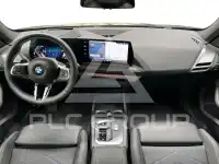 2025 BMW Other
