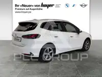 2025 BMW 220