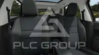 2025 BMW 220