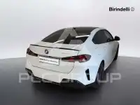 2025 BMW 220