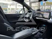2025 BMW 220