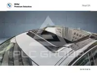 2025 BMW 220
