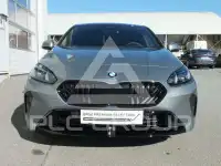 2025 BMW 220