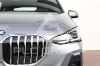 2025 BMW 220