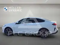 2025 BMW 220