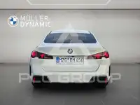 2025 BMW 220