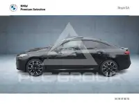 2025 BMW 220